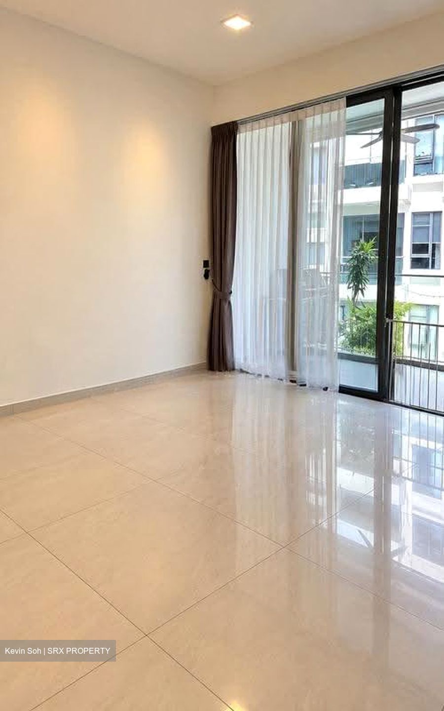 Holland Residences (D10), Condominium #629346511